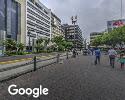 Foto exterior de Reserm S.a.