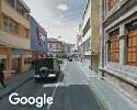 Foto exterior de Residencial Ambato