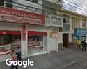 Foto exterior de Residencial Imperio