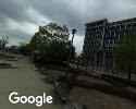 Foto exterior de Residencial “J Y D”