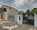 Foto exterior de Resortes “Andres Martinez”