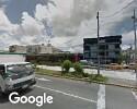 Foto exterior de Resortes MedellÍn