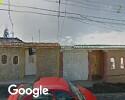 Foto exterior de Restaunte 100 % Manabita