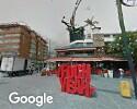 Foto exterior de Restaurant Bar Chelsea