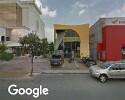 Foto exterior de Restaurant Cangrejo Rojo