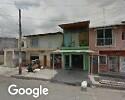 Foto exterior de Restaurant La Barca De Marcelos
