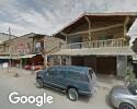 Foto exterior de Restaurant Las Gaviotas