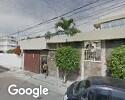 Foto exterior de Restaurant Mediterraneo