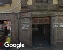 Foto exterior de Restaurant Plaza San Francisco De Quito