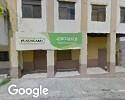 Foto exterior de Restaurant Sabor Y Ambiente