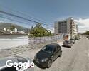 Foto exterior de Restaurant Y Cava Sur