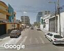 Foto exterior de Restaurante A Lo Cubano