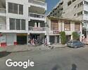 Foto exterior de Restaurante “Amazon”