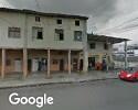 Foto exterior de Restaurante Capricornio