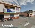 Foto exterior de Restaurante “ Chimborazo Rey ”
