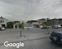 Foto exterior de Restaurante Clarita