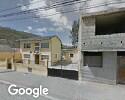 Foto exterior de Restaurante El Calacaleño