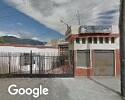 Foto exterior de Restaurante El Fogon Del Paisa