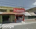 Foto exterior de Restaurante El Viajero