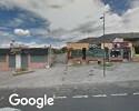 Foto exterior de Restaurante Karting