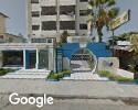 Foto exterior de Restaurante  “La Terraza Del Mar”