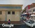 Foto exterior de Restaurante Los Girasoles Riobamba Ecuador