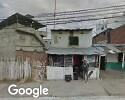 Foto exterior de Restaurante ´ole´