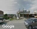Foto exterior de Restaurante Olguita