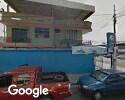 Foto exterior de Restaurante “Pp Barbacoa”
