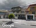 Foto exterior de Reumatotal