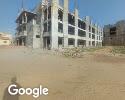 Foto exterior de Revive Tus Proyecto