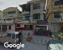 Foto exterior de Revolver Bar