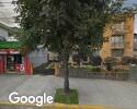 Foto exterior de Rexton Centro De AudÍfonos