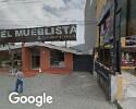 Foto exterior de Rey Cangrejo  ¡el Mejor Cangrejo Del Ecuador!...