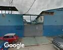 Foto exterior de Rey Leche