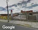 Foto exterior de Rhenania S.a.