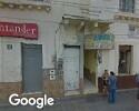 Foto exterior de Ri-Oro Joyeria