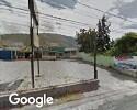 Foto exterior de Ribas Rent A Car