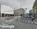 Foto exterior de Ricardo A. Baque Networker