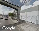 Foto exterior de RicobaÑo