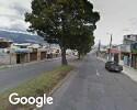 Foto exterior de Riegoreal Cia.ltda.