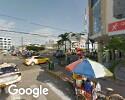 Foto exterior de Riegos Ecuatorianos