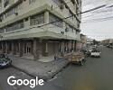 Foto exterior de Rimasa