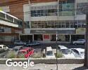 Foto exterior de Rincon De Atuntaqui