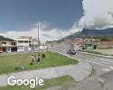 Foto exterior de Rincon De Italia