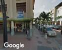 Foto exterior de Rincon Del Cafe