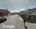 Foto exterior de Rincon Manabita