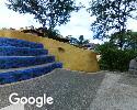 Foto exterior de Rio Blanco Adventures Spa