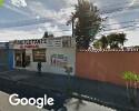 Foto exterior de Riv Bolsos