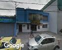 Foto exterior de River Travel
